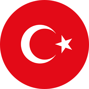 Türkçe